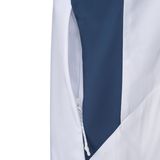  Áo Gió Nam Li-Ning AFDV051-2V 