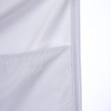  Áo Gió Nam Li-Ning AFDV051-2V 