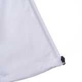  Áo Gió Nam Li-Ning AFDV051-2V 