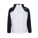  Áo Gió Nam Li-Ning AFDV041-7V 