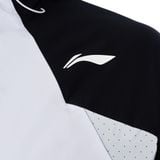  Áo Gió Nam Li-Ning AFDV041-7V 