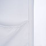  Áo Gió Nam Li-Ning AFDV041-7V 