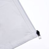  Áo Gió Nam Li-Ning AFDV041-7V 