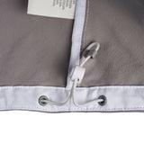  Áo Gió Nam Li-Ning AFDV041-7V 