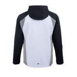  Áo Gió Nam Li-Ning AFDV041-7V 