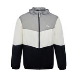  Áo Gió Nam Li-Ning AFDV609-2V 