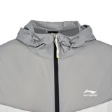  Áo Gió Nam Li-Ning AFDV609-2V 