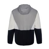  Áo Gió Nam Li-Ning AFDV609-2V 