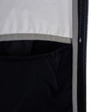  Áo Gió Nam Li-Ning AFDV609-2V 