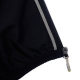  Áo Gió Nam Li-Ning AFDV609-2V 