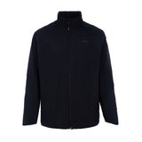  Áo Gió Nam Li-Ning AJMV019-1V 