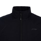  Áo Gió Nam Li-Ning AJMV019-1V 