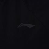  Áo Gió Nam Li-Ning AJMV019-1V 