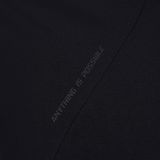  Áo Gió Nam Li-Ning AJMV019-1V 