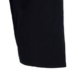  Áo Gió Nam Li-Ning AJMV019-1V 