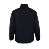  Áo Gió Nam Li-Ning AJMV019-1V 