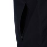  Áo Gió Nam Li-Ning AJMV019-1V 