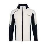  Áo Khoác Nam Li-Ning AJMV081-1V 