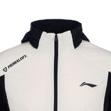  Áo Khoác Nam Li-Ning AJMV081-1V 