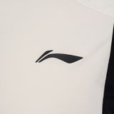  Áo Khoác Nam Li-Ning AJMV081-1V 