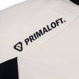  Áo Khoác Nam Li-Ning AJMV081-1V 