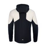  Áo Khoác Nam Li-Ning AJMV081-1V 