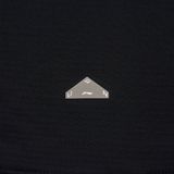  Áo Khoác Nam Li-Ning AJMV081-1V 