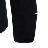  Áo Khoác Nam Li-Ning AJMV081-1V 