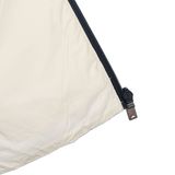  Áo Khoác Nam Li-Ning AJMV081-1V 