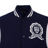  Áo Khoác Nam Li-Ning AJMV031-3V 