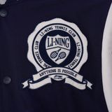  Áo Khoác Nam Li-Ning AJMV031-3V 