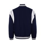  Áo Khoác Nam Li-Ning AJMV031-3V 