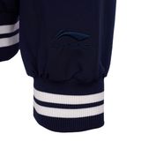  Áo Khoác Nam Li-Ning AJMV031-3V 