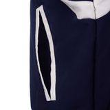  Áo Khoác Nam Li-Ning AJMV031-3V 