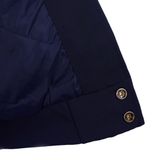  Áo Khoác Nam Li-Ning AJMV031-3V 