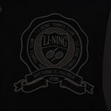  Áo Khoác Nam Li-Ning AJMV031-2V 