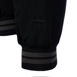  Áo Khoác Nam Li-Ning AJMV031-2V 