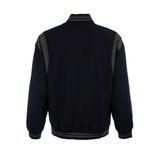  Áo Khoác Nam Li-Ning AJMV031-2V 