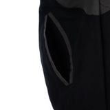  Áo Khoác Nam Li-Ning AJMV031-2V 