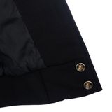  Áo Khoác Nam Li-Ning AJMV031-2V 