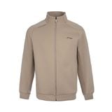  Áo Nỉ Nam Li-Ning AWDV121-4V 