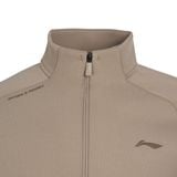  Áo Nỉ Nam Li-Ning AWDV121-4V 