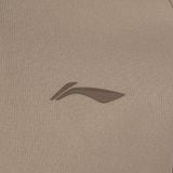  Áo Nỉ Nam Li-Ning AWDV121-4V 