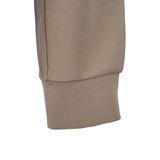  Áo Nỉ Nam Li-Ning AWDV121-4V 