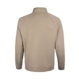  Áo Nỉ Nam Li-Ning AWDV121-4V 