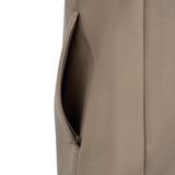  Áo Nỉ Nam Li-Ning AWDV121-4V 