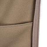  Áo Nỉ Nam Li-Ning AWDV121-4V 