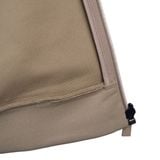  Áo Nỉ Nam Li-Ning AWDV121-4V 