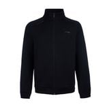  Áo Nỉ Nam Li-Ning AWDV121-1V 