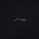  Áo Nỉ Nam Li-Ning AWDV121-1V 